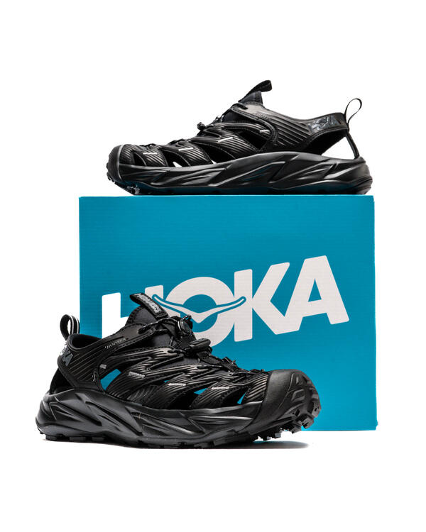 HOKA ONE ONE HOPARA | 1106534-BBLC | AFEW STORE